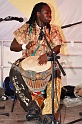 Fete de la Musique    038